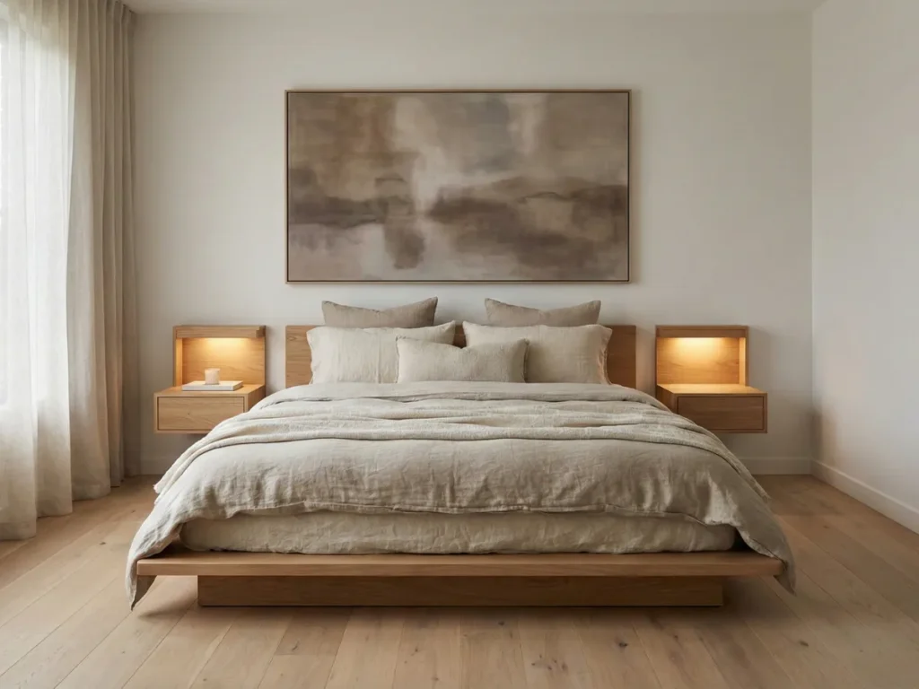 sypialnia