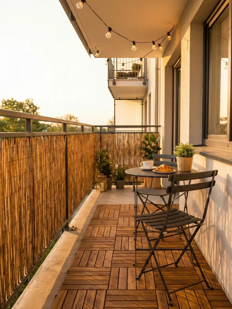 balkon 2